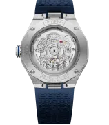 Baume & Mercier Riviera
