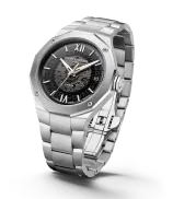 Baume & Mercier Riviera