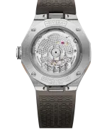 Baume & Mercier Riviera