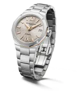 Baume & Mercier Riviera