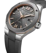 Baume & Mercier Riviera