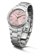 Baume & Mercier Riviera