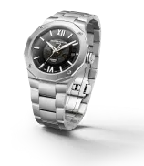 Baume & Mercier Riviera