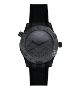 Omega Seamaster Diver 300M Co-axial Master Chronometer