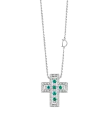 Damiani Belle Époque