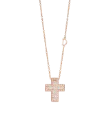 Damiani Belle Époque