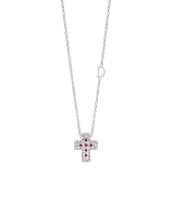 Damiani Belle Époque