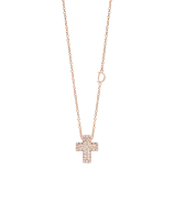 Damiani Belle Époque