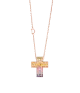 Damiani Belle Époque