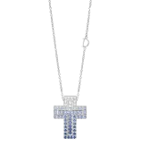 Damiani Belle Époque