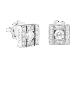 Damiani Belle Époque