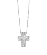 Damiani Belle Époque