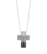 Damiani Belle Époque