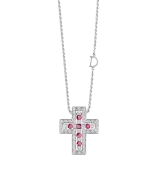 Damiani Belle Époque