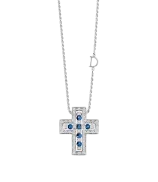 Damiani Belle Époque