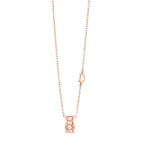 Damiani Belle Époque Reel