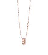 Damiani Belle Époque Reel