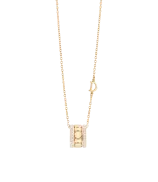 Damiani Belle Époque Reel