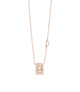 Damiani Belle Époque Reel