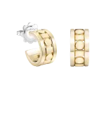 Damiani Belle Époque Reel