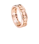 Damiani Belle Époque Reel