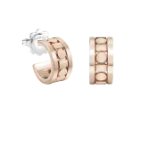 Damiani Belle Époque Reel