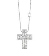 Damiani Belle Époque