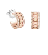 Damiani Belle Époque Reel