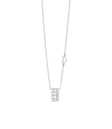 Damiani Belle Époque Reel