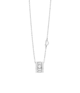 Damiani Belle Époque Reel