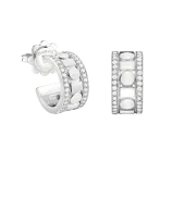 Damiani Belle Époque Reel