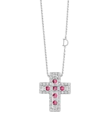 Damiani belle Époque