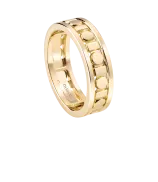 Damiani Belle Époque Reel