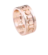 Damiani Belle Époque Reel