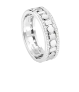 Damiani Belle Époque Reel