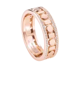 Damiani Belle Époque Reel