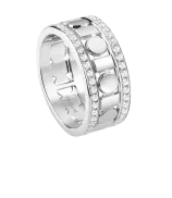 Damiani Belle Époque Reel