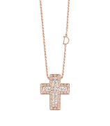 Damiani Belle Époque