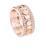 Damiani Belle Époque Reel