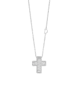 Damiani Belle Époque