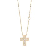 Damiani Belle Époque