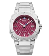 Alpina Alpiner Extreme Solarmetre