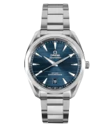 Omega Seamaster Aqua Terra 150M