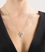 Damiani Belle Époque