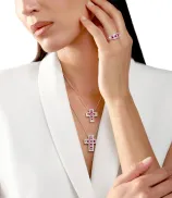 Damiani belle Époque