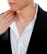 Damiani Belle Époque