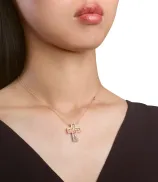 Damiani Belle Époque