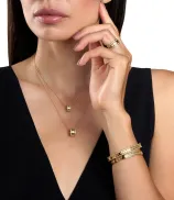 Damiani Belle Époque Reel