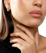 Damiani Belle Époque Reel