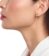 Damiani Belle Époque Reel